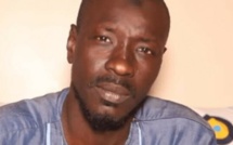 ​Reconnu coupable,  Karim Xrum Xaak écope de 3 mois de prison ferme