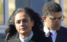 Procès Isabel dos Santos : l'ex-patronne de la Sonangol demande le déblocage de ses avoirs