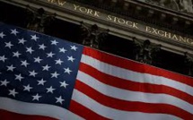 Covid-19 : étrange miracle sur Wall Street