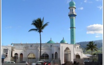 APRÈS DAKAR, LA MOSQUÉE IHSAN DE SAINT-LOUIS MAINTIENT LA FERMETURE