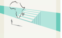 COVID-19 : La Commission economique des Nations Unies pour l'Afrique (ECA à Addis-Abeba) élabore des stratégies de déconfinement de l'Afrique. (DOCUMENT)