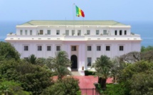 Faux communiqué portant création d’un honorariat des anciens présidents du CESE : La présidence dément et précise...