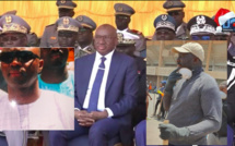 La Dscos «retape» la villa de Karim Fofana d’Abdoulaye Sylla