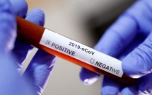 Covid-19 : Un cas positif sème le malaise à Gfm