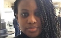 Covid-19 : Quelle place pour l’Afrique dans la coopération sanitaire internationale ?