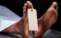 Lundi macabre au Sénégal : le Covid-19 fait deux morts coup sur coup