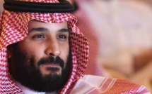 Quand l’Arabie saoudite profite du Covid-19 pour faire de bonnes affaires