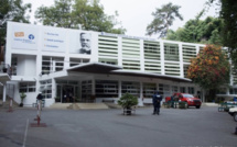 L'Institut Pasteur de Dakar : Une Fondation pas si privée que ça...
