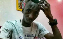 ADAMA BADJI POIGNARDÉ À MORT PAR SON JEUNE COUSIN