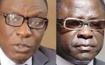 Affaire des faux billets: La gendarmerie blanchit Pape Diop et Farba Senghor