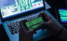 Covid-19 : comment des cyberarnaqueurs nigérians détournent l’aide aux chômeurs américains