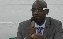 Le Juge Demba KANDJI ne peut être nommé Médiateur de la république, sauf en cas  d’empêchement ».