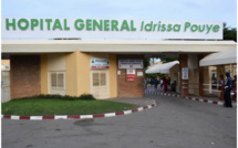 URGENT : Le Sénégal enregistre un 33e décès lié à la Covid-19.