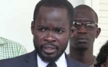 Boubacar Bâ dénonce l’immixtion de l’Exécutif dans l’appareil judiciaire