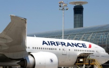 Covid-19 : 149 Sénégalais restés en France rapatriés ce jeudi