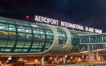 AÉROPORT BLAISE DIAGNE : Une partie des Sénégalais rapatriés refuse d’être placée en quarantaine à Saly.