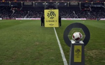 Droits TV, recours en justice... le football français en pleine crise de nerfs