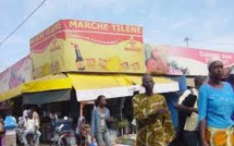 KORITÉ : L’OIGNON ET LA POMME DE TERRE DISPONIBLES À MATAM