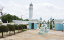 Korité 2020 : Sagne Bambara célèbre dimanche l'Aïd El Fitr.