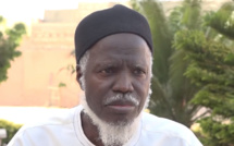 Korité : Oustaz Alioune Sall sur les bienfaits du « Mouroum Koor »