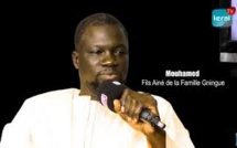 Affaire famille Gningue: Voici le récit poignant de Mouhamed, fils aîné de la famille ! (Vidéo)