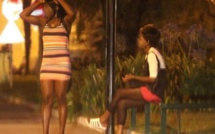 Ziguinchor: une prostituée bissau-guinéenne testée positive à la Covid-19, ses clients priés de...