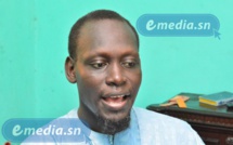 SERIGNE FALLOU DIENG (CIS) : « TOUBA EST LE VENTRE MOU DE LA PRÉCAUTION NATIONALE »