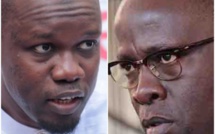 Yakham Codou Ndendé Mbaye réplique aux attaques de Pastef