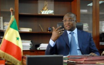 NOUVELLE RÉVÉLATION SUR LA GESTION SCANDALEUSE DE L’EX-DG DE LA SENELEC: Makhtar Cissé paye 2,7 milliards à Akilee la veille de la passation avec Biteye