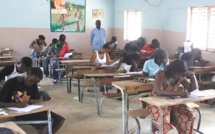 « CETTE RENTRÉE EST DISCRIMINATOIRE ET SELECTIVE »