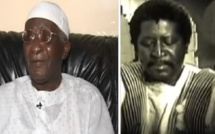 Nécrologie : Décès du journaliste Abdoulaye Fofana