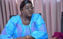 Covid-19 / Dr. Marie K. Ngom Ndiaye, Directrice de la Santé publique: "Le Sénégal ne pourra pas gérer d'autres dizaines de cas graves"
