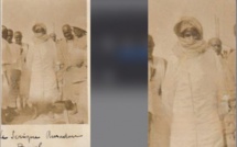 Enchères sur les photos de Serigne Touba : Une commission d’authentification et d’acquisition mise sur pied