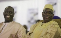 "Corona-Opportunisme" : Ces "cas contacts" d'Aliou Sall