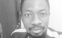 DÉCOUVERTE MACABRE À SAO PAULO AU BRÉSIL: El Hadj Assane Diouf,35 ans marié et père de 5 enfants, originaire de Pikine,tué par un de ses compatriotes