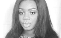DEYNA BALDÉ EXPRIME SES REGRETS ET SE CONFIE SUR DIOP ISEG: «C’estmon ami,mon grand-père,mon père…mon tout»