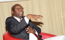 Mamadou Lamine Diallo a-t-il le syndrome de Tourette ? (Par Diaraf Sow)
