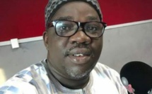 Matam : Ndoye Bane victime d’un accident