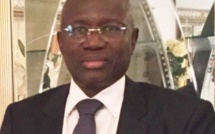 Vrai-faux décret d’honorariat : Mamadou Abdoulaye Sow démonte l’argumentaire de l’Etat