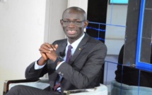 OBSERVATIONS SUR LES ARGUMENTS D’AMADOU LY AU "GRAND JURY"