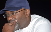 MÉDINOIS, VOS MAISONS VALENT DES MILLIARDS ( Cheikh Ba )