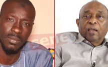 Affaire Karim Guèye: Jean P. Dias s'attaque à Macky et aux juges