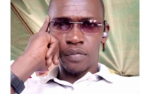 ​DU CORONAVIRUS À L'ÉCOLE: LE SAUVETAGE DE TOUS LES DANGERS! ( Par Bacary Seck )
