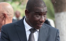 Reprise avortée des cours : Le départ de Mamadou Talla réclamé