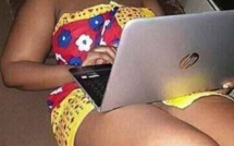 Sextape à Dakar : La bande d’adolescents présentée au procureur aujourd’hui