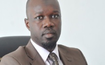 L’indignation de Ousmane Sonko : «On a investi 1500 milliards dans un train pendant que Cap Skirring n’a pas d’eau»