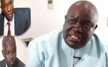 Reprise des cours avortée: Birima Ndiaye assène ses vérités