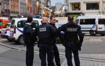 Malgré le déconfinement, la justice en France tourne au ralenti