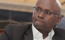Nomination: Macky case Moussa Sy au Port autonome de Dakar