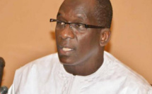 Covid-19 : Le pic épidémique atteint au Sénégal